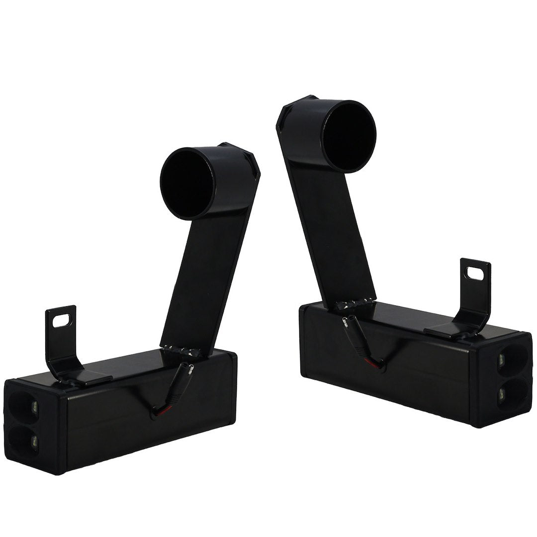 Race Sport Lighting Gmhb20ul Backup Light||gmhb20ul_Attwuzsses6bypdkz.Jpg||88||rslgmhb20ul||1755750