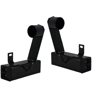 Race Sport Lighting Gmhb20ul Backup Light||gmhb20ul_Attwuzsses6bypdkz.Jpg||88||rslgmhb20ul||1755750