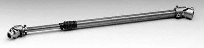 Borgeson 943 Steering Column Shaft||910.Jpg||300||b73943||2237029