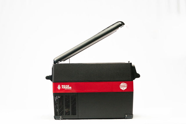 Road Armor Racf45 Refrigerator||racf45.Jpg||85||rdaracf45||1001536