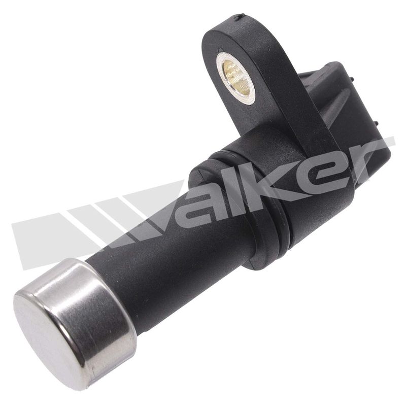 Walker Products 240-1165 Vehicle Speed Sensor||240-1165_2.Jpg||87||w802401165||1037289