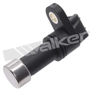Walker Products 240-1165 Vehicle Speed Sensor||240-1165_2.Jpg||87||w802401165||1037289
