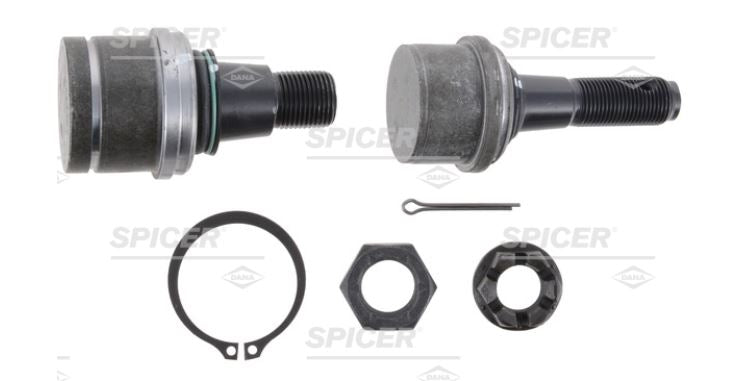 Dana/ Spicer 708238 Ball Joint||708238.Jpg||85||dsp708238||2065863