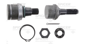 Dana/ Spicer 708238 Ball Joint||708238.Jpg||85||dsp708238||2065863