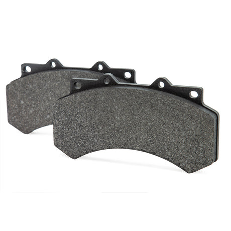 Alcon Brake Pns4415x521.4 Brake Pad||pns4415x521.4_1.Jpg||86||alcs4415x5214||1197015