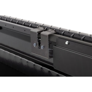 Product of Weather Guard (Werner) 178-52-04 Low Profile Toolbox 