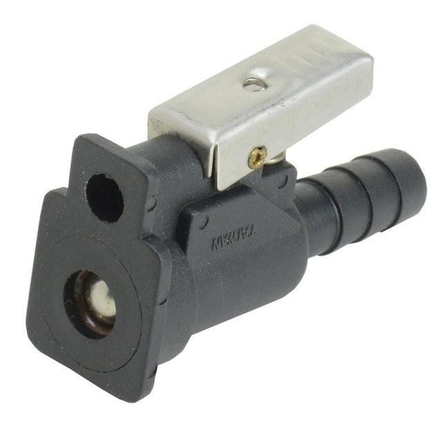 T-H Marine Be-Fu-53208-Dp Fuel Line Fitting||||85||t9tefu53208dp||1920795