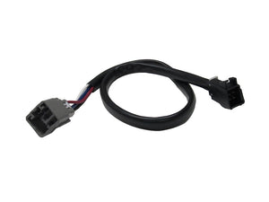 Hayes Brake Controller 81795-Hbc Trailer Brake Control Wiring Harness||081795-Hbc_Dodgeram1500.Jpg||85||h7981795hbc||1297348