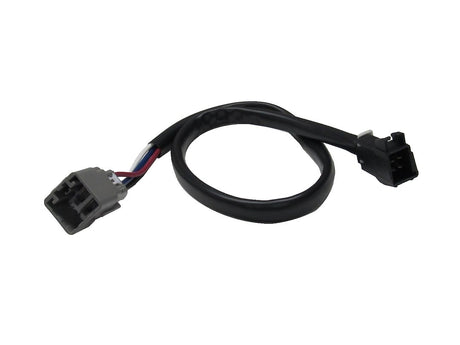 Hayes Brake Controller 81795-Hbc Trailer Brake Control Wiring Harness||081795-Hbc_Dodgeram1500.Jpg||85||h7981795hbc||1297348