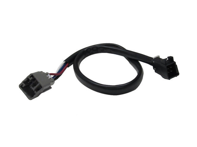 Hayes Brake Controller 81795-Hbc Trailer Brake Control Wiring Harness||081795-Hbc_Dodgeram1500.Jpg||85||h7981795hbc||1297348