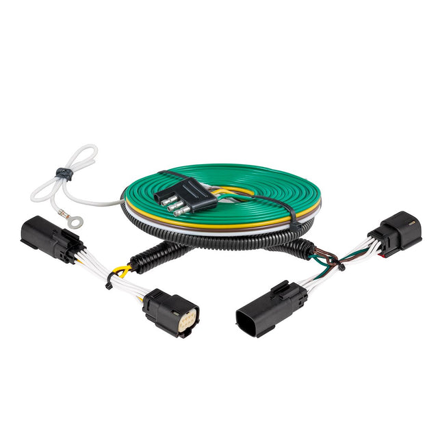 Curt 52112 Trailer Wiring Connector||52112_3008x1990_A.Jpg||85||c9352112||1775947
