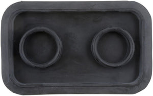 Help! By Dorman 42079 Brake Master Cylinder Reservoir Cap Gasket||42079-003.Jpg||87||d1842079||1375242