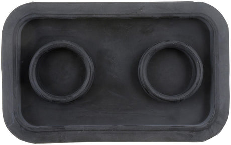 Help! By Dorman 42079 Brake Master Cylinder Reservoir Cap Gasket||42079-003.Jpg||87||d1842079||1375242