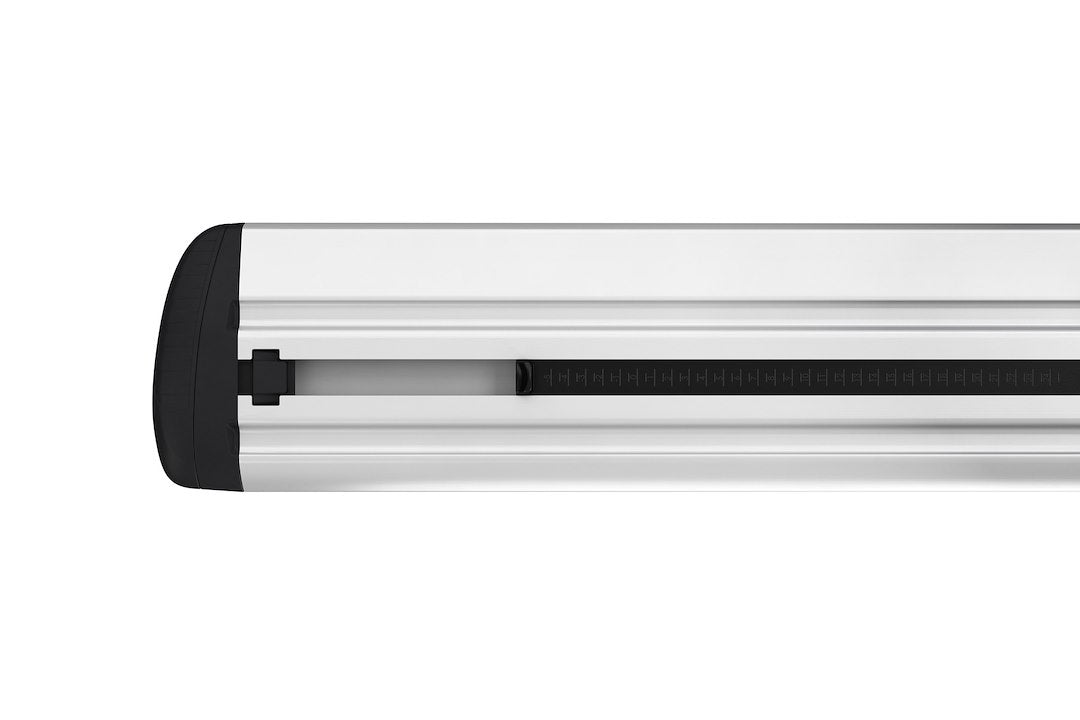 Thule 711400 Roof Rack Cross Bar||711400_2.Jpg||87||t22711400||1328519