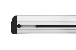 Thule 711400 Roof Rack Cross Bar||711400_2.Jpg||87||t22711400||1328519