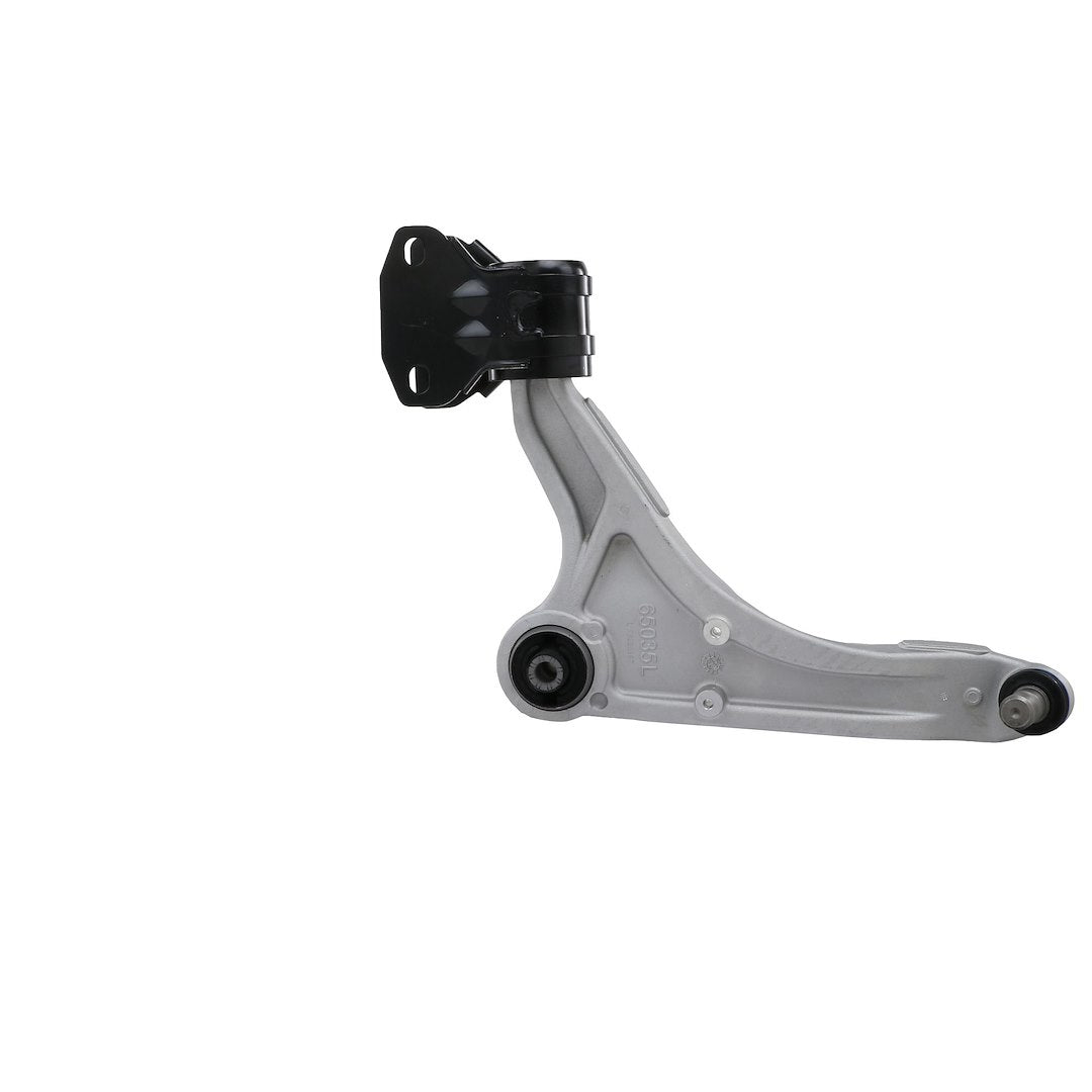 Moog Chassis Rk623001 Control Arm||rk623001_4.Jpg||89||m12rk623001||1693426