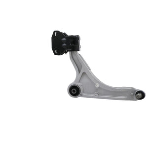 Moog Chassis Rk623001 Control Arm||rk623001_4.Jpg||89||m12rk623001||1693426