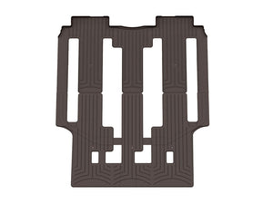 Weathertech (Usa) 4716722im Floor Liner||4716722im.Jpg||85||w244716722im||1272772