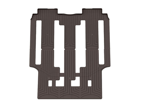 Weathertech (Usa) 4716722im Floor Liner||4716722im.Jpg||85||w244716722im||1272772