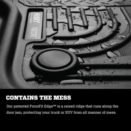 Husky Liner 93761 Floor Liner||wb_Containsthemess_Zz2.Jpg||87||h2193761||1721507