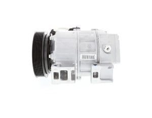 Denso 471-5003 Air Conditioner Compressor||471-5003_1.Jpg||86||d454715003||1555241