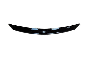 Product of Auto Ventshade (AVS) 25329 Bugflector II High Raised Mount Bug Shield 