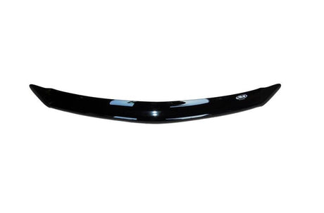 Product of Auto Ventshade (AVS) 25329 Bugflector II High Raised Mount Bug Shield 