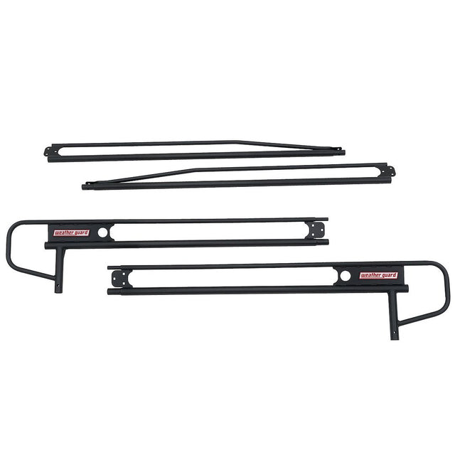 Weather Guard (Werner) 1275-52-02 Ladder Rack||1275-52-02.Jpg||85||w5112755202||2275970