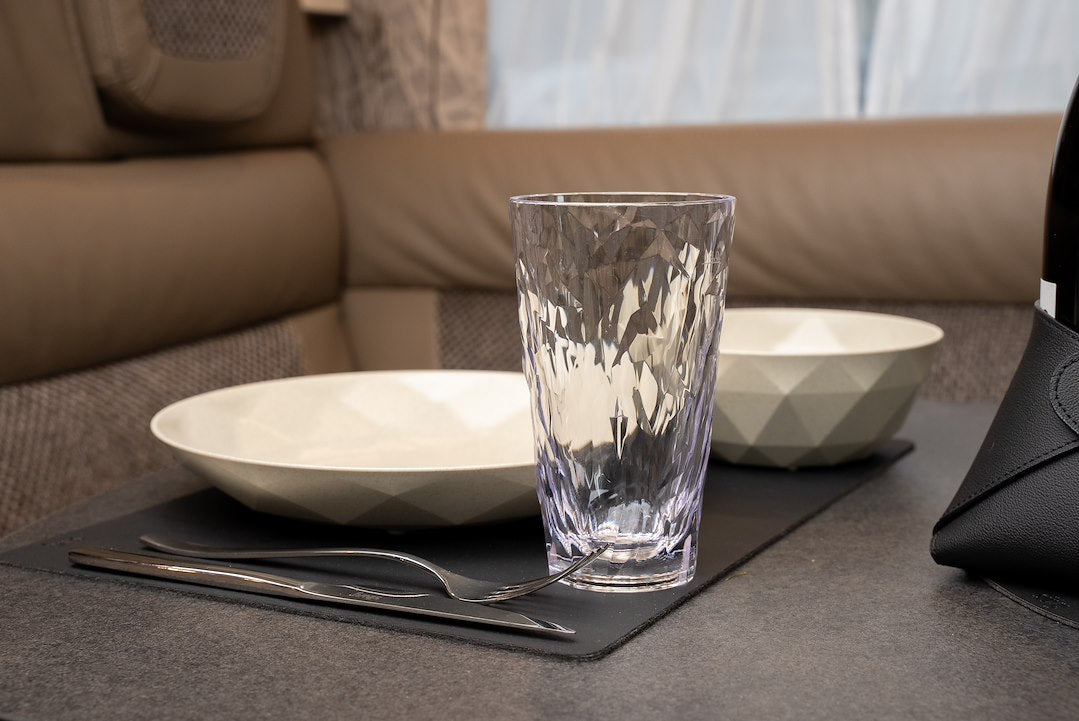 Silwy Magnetic S0te-1404-2-W Dish Set||dsc05130.Jpg||93||swys0te14042w||1701413