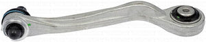 Dorman (Oe Solutions) 520-996 Control Arm||520-996_2.Jpg||87||d18520996||1635155
