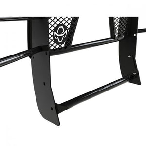 Product of Ranch Hand GGC21SBL1C Grille Guard 1-Piece Black 
