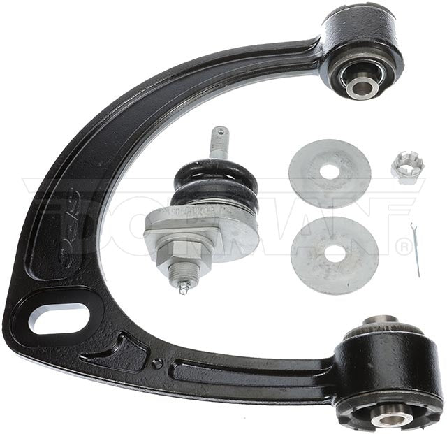 Dorman Chassis Cb740568pr Control Arm||cb740568pr.Jpg||85||d18cb740568pr||1119701