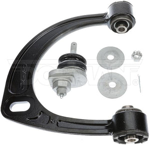 Dorman Chassis Cb740568pr Control Arm||cb740568pr.Jpg||85||d18cb740568pr||1119701