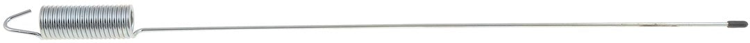 Help! By Dorman 29002 Clutch Pedal Return Spring||29002-003.Jpg||87||d1829002||903324