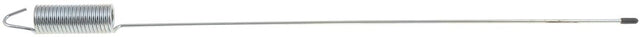 Help! By Dorman 29002 Clutch Pedal Return Spring||29002-003.Jpg||87||d1829002||903324
