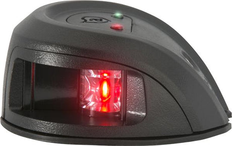 Product of Attwood Marine Nv2002pb-7 Navigation Light