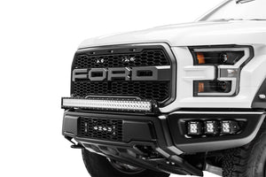 Zroadz Z415661-Kit Light Bar||z415661-Kit_4.Jpg||89||t86z415661kit||1408958