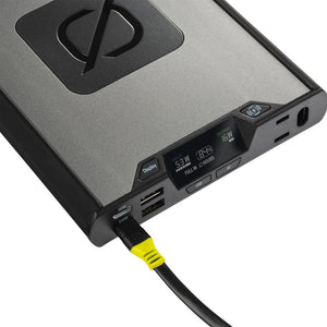 Product of Goalzero 22200 Power Bank