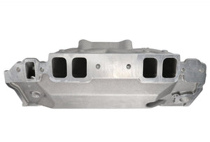 Dart 41125000 Intake Manifold||41125000_4.Jpg||89||d1c41125000||1513162