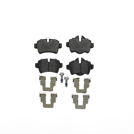 Brembo P06052 Brake Pad||p06052_Oth.Jpg||85||brmp06052||1752294