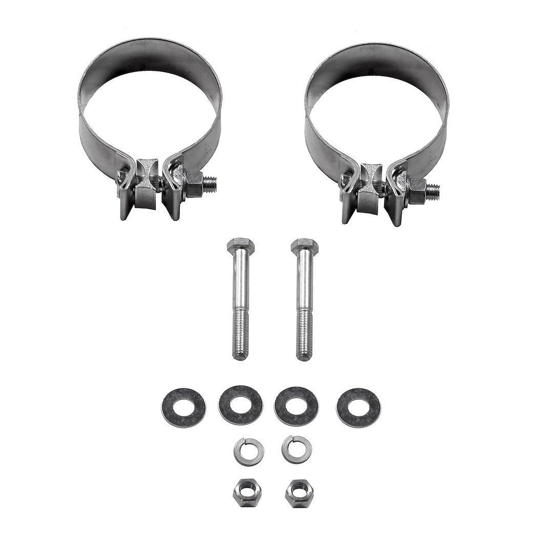 Product of Flowmaster 717978 FlowFX Extreme Cat-Back System Single Exhaust System Kit 