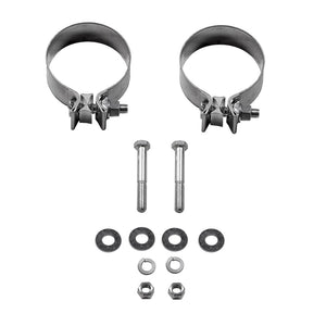 Product of Flowmaster 717978 FlowFX Extreme Cat-Back System Single Exhaust System Kit 