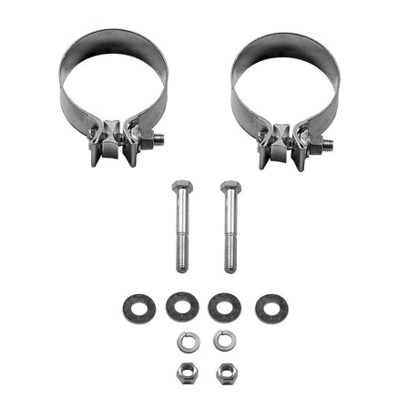 Product of Flowmaster 717978 FlowFX Extreme Cat-Back System Single Exhaust System Kit 
