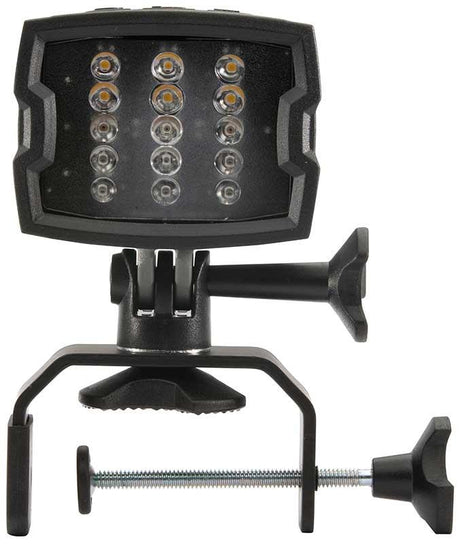 Attwood Marine 14185xfs-7 Multi Purpose Light||14185xfs-7.Jpg||85||a7j14185xfs7||1335904