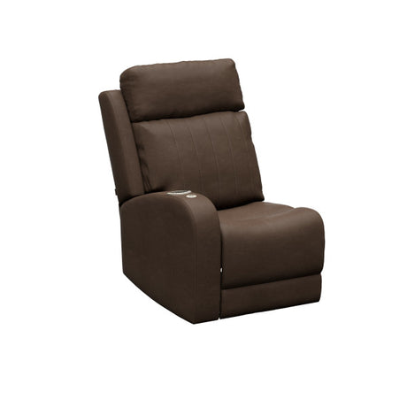 Lippert Components 2024044192 Chair||2024044192.Jpg||85||m6v2024044192||1695785