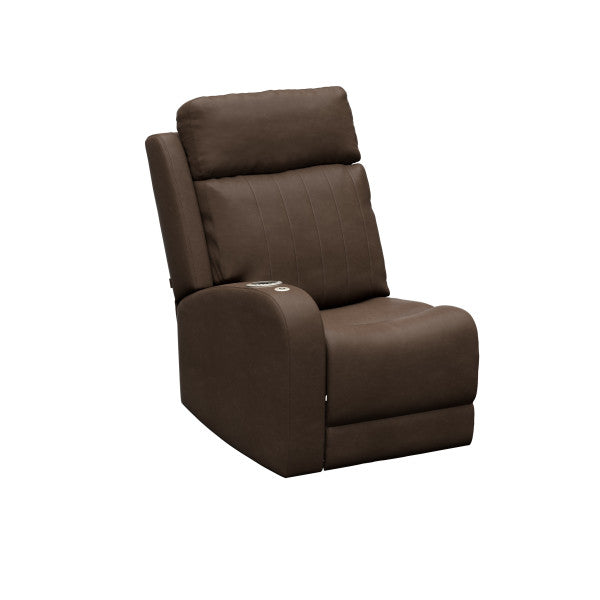 Lippert Components 2024044192 Chair||2024044192.Jpg||85||m6v2024044192||1695785