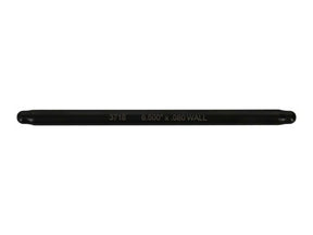 Manley Performance 25878-8 Engine Pushrod||25843-1-Top_2000x2000.Jpg||85||m37258788||2441110