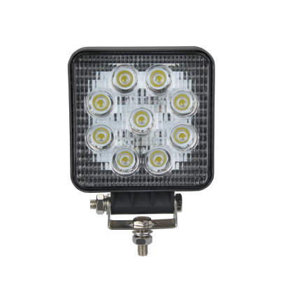 Product of Holman 40421 Work Light