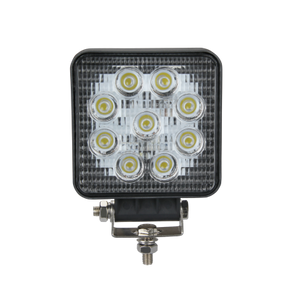 Product of Holman 40421 Work Light