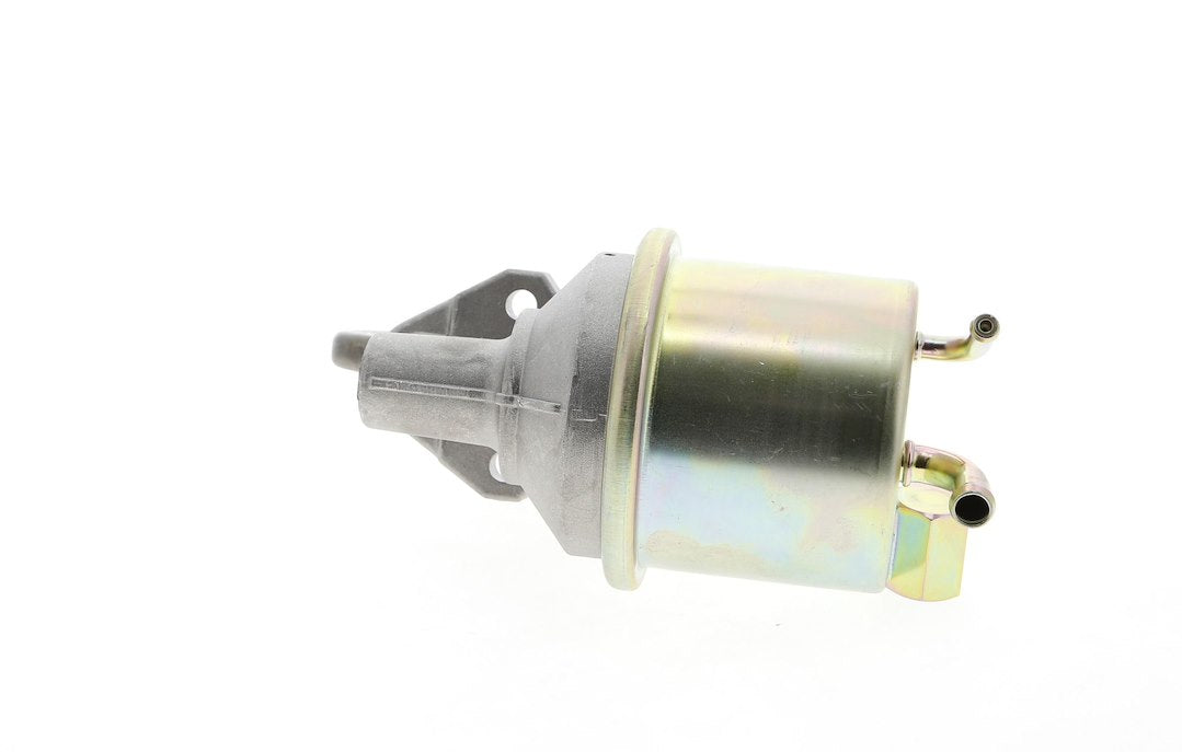 Product of Carter M6122 Fuel Pump Mechanical